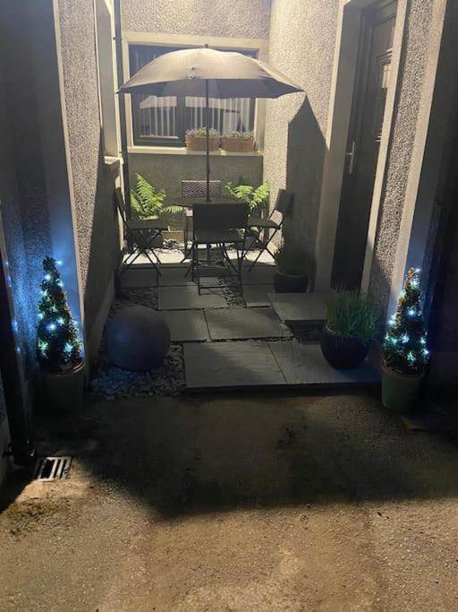 'Little Acre' Perfect For Business Or Pleasure Apartman Portadown Kültér fotó