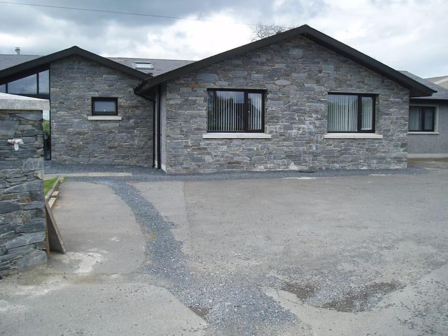 'Little Acre' Perfect For Business Or Pleasure Apartman Portadown Kültér fotó